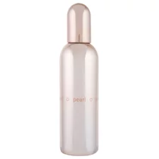Eau de Parfum - Pearl - 100 ml